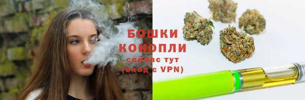 стафф Беломорск